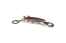 Iron Claw Beauty Pike-Hecht Opener