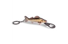 Iron Claw Beauty Pike Perch-Zander Opener