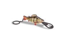 Iron Claw DOIYO S'zuki Beauty Perch-Barsch Opener