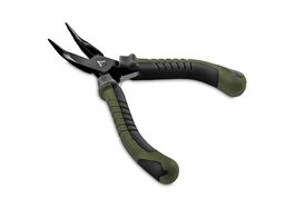 Anaconda Peacemaker Tool 13cm