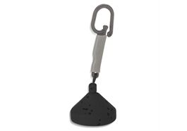 Anaconda Micro Backleads 25g Camou Black