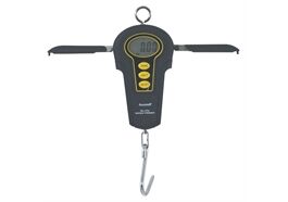 Anaconda Weigh Finder 50 kg