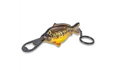 Anaconda Beauty Carp Opener