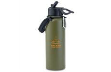 Anaconda Splash Ice Cup 1200ml