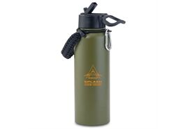 Anaconda Splash Ice Cup 1200ml