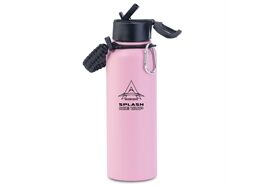 Anaconda Carp Girl Splash Ice Cup 1200ml