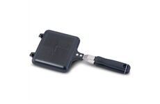 Anaconda Toast & Sandwich Maker