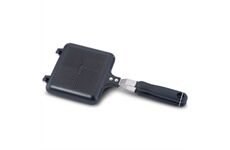 Anaconda Toast & Sandwich Maker XL