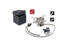 Anaconda Uncle Frank's Stove² 6800W