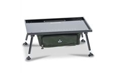 Anaconda Multitask Bivvy Table