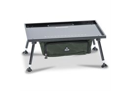 Anaconda Multitask Bivvy Table