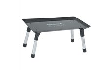 Anaconda Bivvy Table I