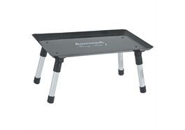 Anaconda Bivvy Table I