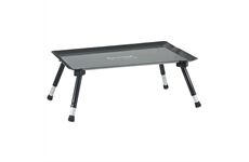 Anaconda Bivvy Table II