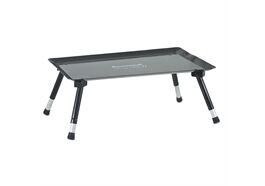 Anaconda Bivvy Table II
