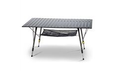 Anaconda Travel Desk