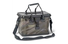 Anaconda Freelancer Tackle Guard Large