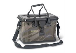 Anaconda Freelancer Tackle Guard Large