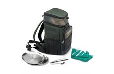 Anaconda Freelancer Prime Survival Hopper