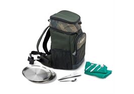 Anaconda Freelancer Prime Survival Hopper