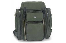 Anaconda Rope Runner