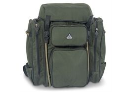 Anaconda Rope Runner