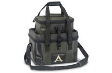 Anaconda Gear Box Large