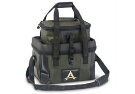 Anaconda Gear Box Large