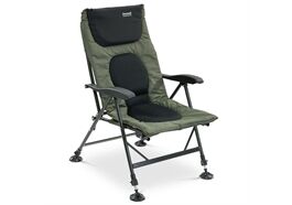 Anaconda Lounge Chair XT6
