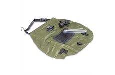 Anaconda Camp Shower 20l