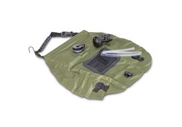 Anaconda Camp Shower 20l