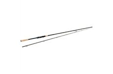 Westin W8 SHAD & JIG 240CM H 10-54G