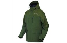 Kinetic STRIDER JACKET ARMY GREEN