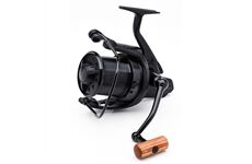 Daiwa Basia SLD QD 45