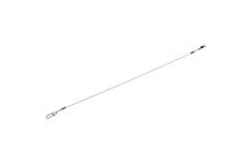 Iron Claw PFS Titanium Leader 20cm