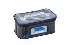 Balzer FeederMaster Container