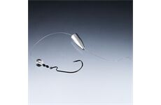 Balzer Shirasu Texas Rig 0,40mm 3/0