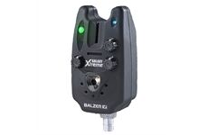 Balzer Galaxy Xtreme Bissanzeiger
