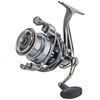 Balzer Alegra Feeder 6350