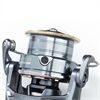 Balzer Alegra Feeder 6350