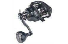 Balzer Adrenalin DCT 7300 L