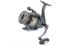 Balzer 71 Grad Nord 7600