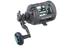 Balzer 71 Grad Nord 5200