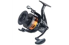 Balzer Tactics Cat Neo 4600