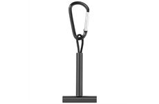 Balzer Shirasu Street Aluminium Schnur Dispenser