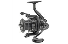 Daiwa Black Widow 25A