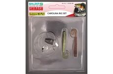 Balzer Carolina SET Barsch