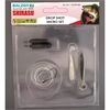 Balzer Drop Shot SET Micro