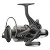 Daiwa Black Widow BR