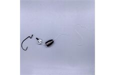 Balzer Texas Rig Gr. 1 7,5g